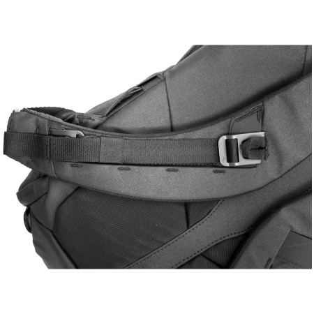 Batoh Peak Design Everyday Backpack 30L