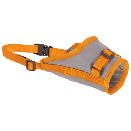 Postroj na psa Ruffwear BackTrak™ Dog Evacuation Kit