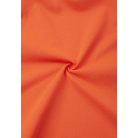 Dětský svetr Reima Kupista