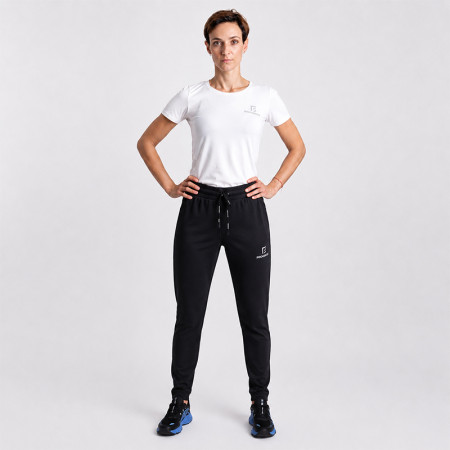 Dámské kalhoty Progress Fortune Pants Lady