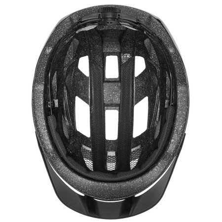 Cyklistická helma Uvex I-Vo 2 Pure