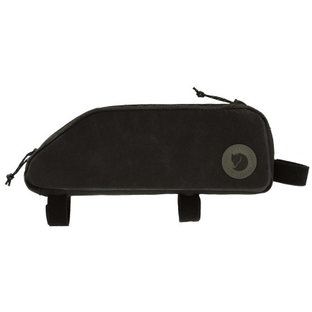 Brašna na rám Fjällräven Hoja Top Tube Bag