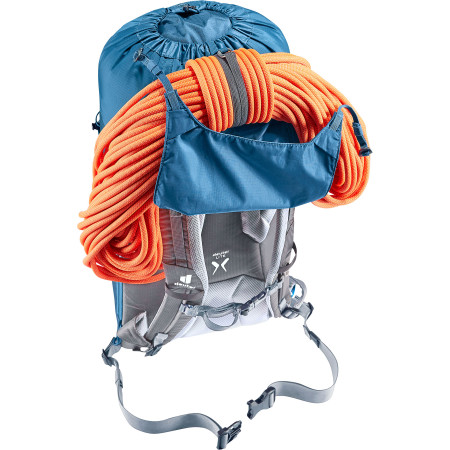 Batoh Deuter Guide Lite 24