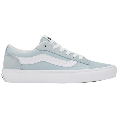 Dámské boty Vans Vero LS
