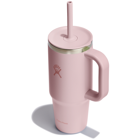 Termohrnek Hydro Flask All Around Travel Tumbler 24 OZ