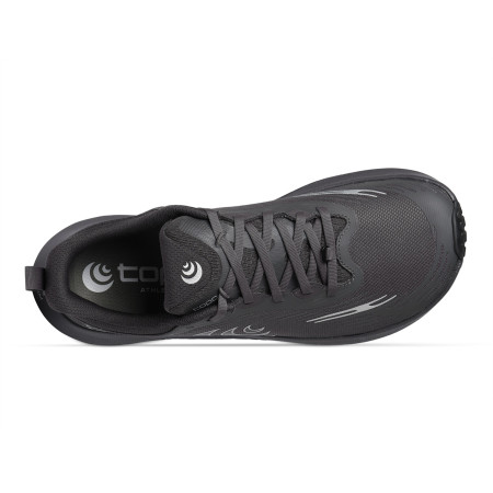 Pánské běžecké boty Topo Ultraventure 5 GTX