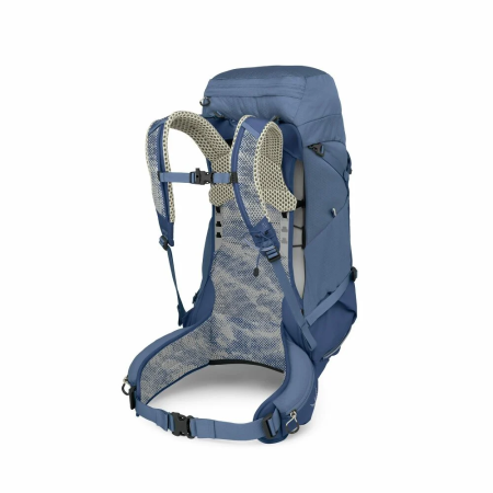 Turistický batoh Osprey Stratos 36