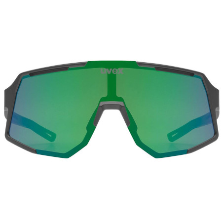 Sluneční brýle Uvex Sequenze