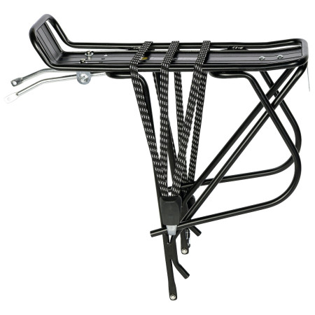 Zadní nosič Sport Arsenal Art. 215