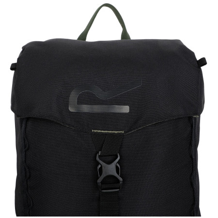 Batoh Regatta Survivor V 20L