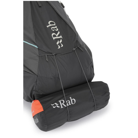 Batoh Rab Muon ND 40