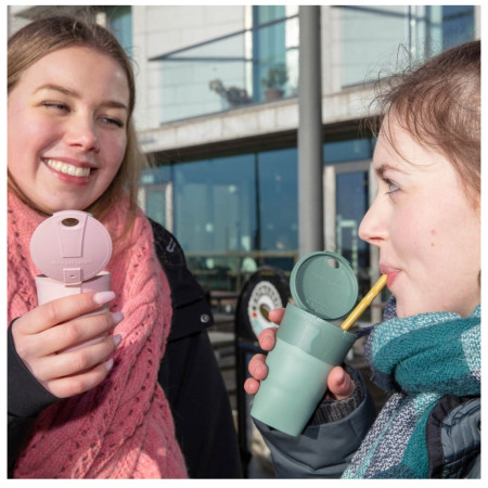 Sada nádobí Light My Fire ReKit BIO