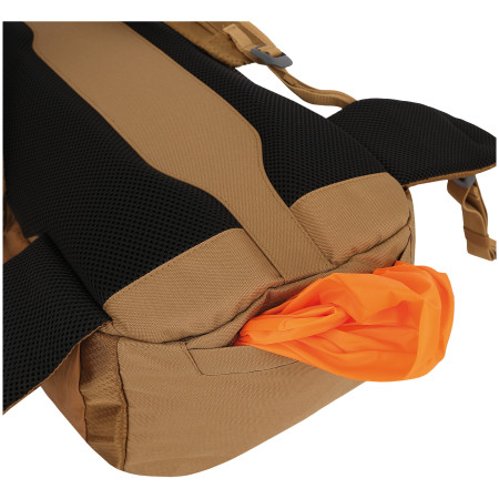 Batoh Zulu Dundee 20 L