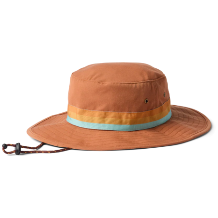 Klobouk Cotopaxi Orilla Sun Hat