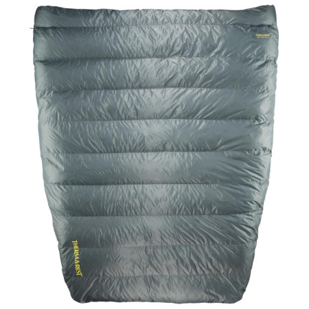 Péřový quilt Therm-a-Rest Vela 20 Dbl