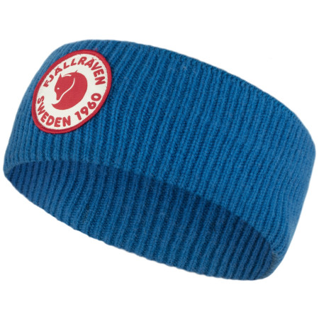Čelenka Fjällräven 1960 Logo Headband