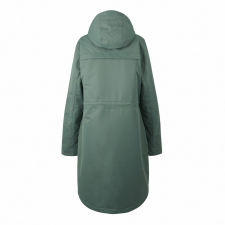 Dámský zimní kabát Regatta Romine II