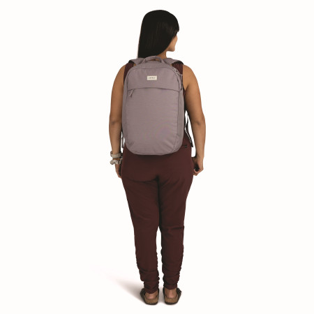 Městský batoh Osprey Arcane Large Day