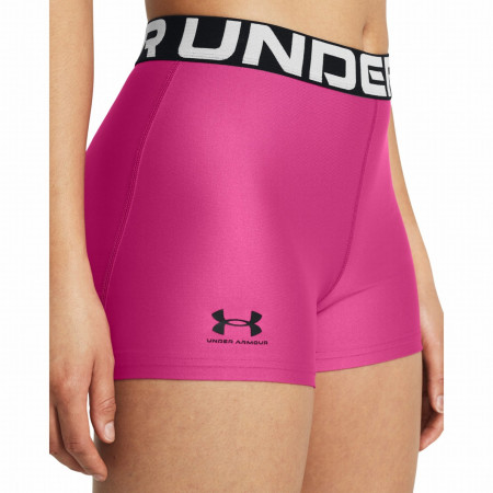 Dámské kraťasy Under Armour HG Authentics Shorty