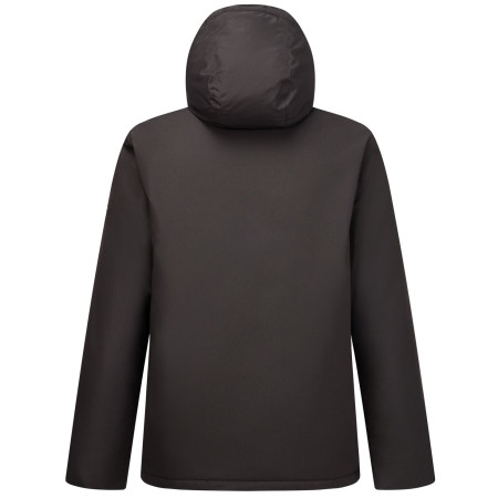 Pánská zimní bunda Regatta Frankie Insulated