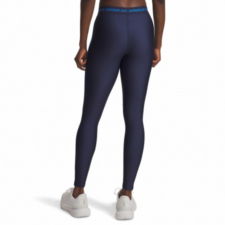Dámské legíny Under Armour HG Rib Legging