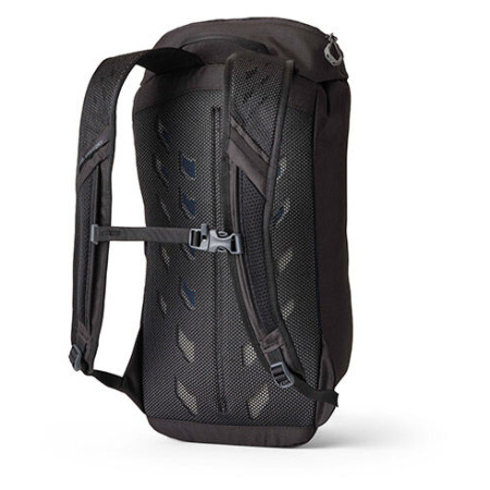 Batoh Gregory Nano 16