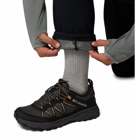Pánské kalhoty Columbia Essential Hike™ Warm Pant