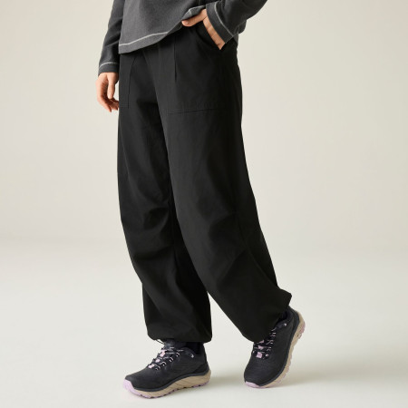 Dámské boty Regatta Womens Derino Low