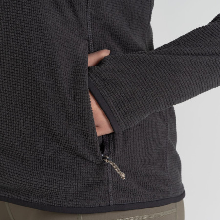 Dámská mikina Craghoppers NosiLife Anya Jacket