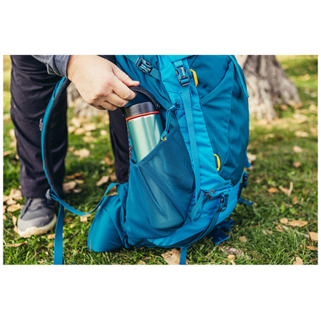 Dámský batoh Gregory Amber 44 Plus