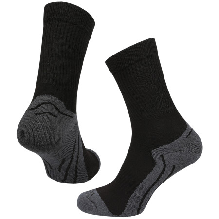 Ponožky MOOA Bamboo Active 3-pack