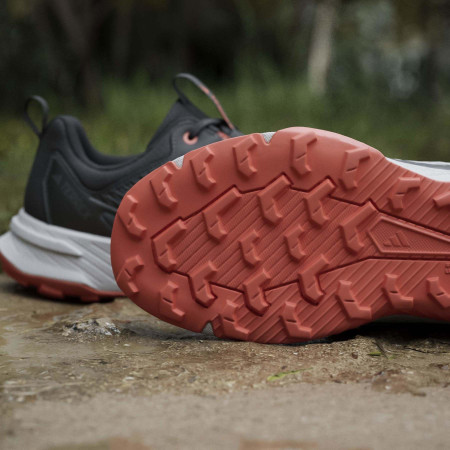 Pánské boty Adidas Terrex Tracefinder