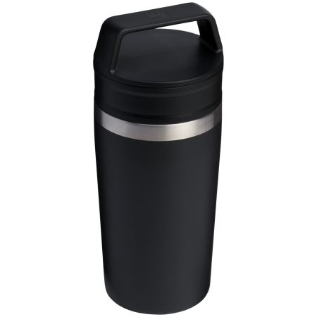 Termohrnek Stanley The Café-To-Go Travel Mug 350 ml