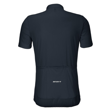 Pánský cyklistický dres Scott Jersey M's Endurance LT SS