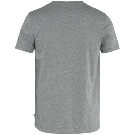 Pánské triko Fjällräven 1960 Logo T-shirt M