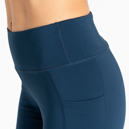 Dámské 3/4 legíny Dare 2b Influential II 3/4 Legging