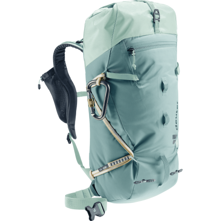 Batoh Deuter Guide 22 SL
