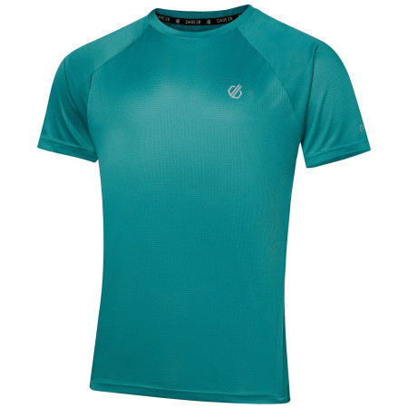 Pánské triko Dare 2b Accelerate Tee
