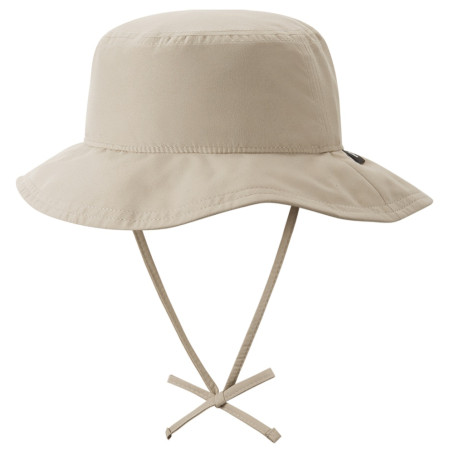 Dětský klobouk Reima Rantsu