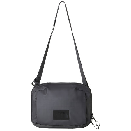Taška přes rameno The North Face Bcv Pro Crossbody