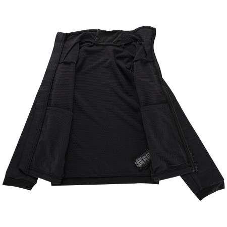 Dětská mikina Alpine Pro Onneco 3