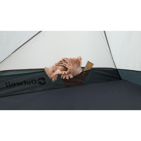 Plážový stan Outwell Whitby Beach Shelter