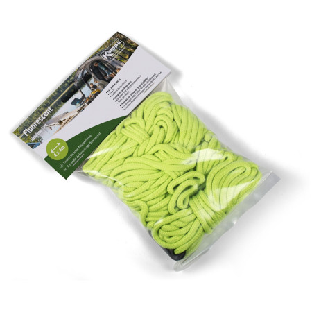 Šňůra ke stanu Kampa Guyline 4m - 4ks