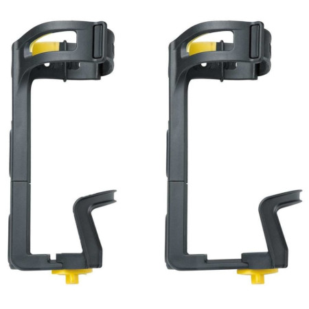 Košík na lahev Topeak Modula Java Cage