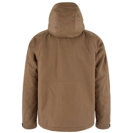 Pánská bunda Fjällräven Vardag G-1000 Pile Jacket M