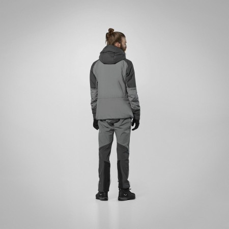 Pánská bunda Salewa Ortles Tw Air Hd Jkt M