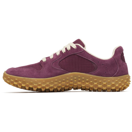 Dámské boty Merrell Wrapt Sneaker W