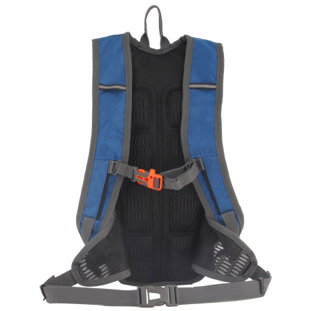 Batoh na kolo Axon Poppet