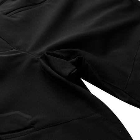 Dámské kalhoty Alpine Pro Ramela