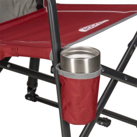 Židle GCI Freestyle Rocker